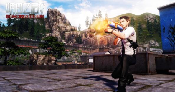 u=608996464,1056839919&fm=26&gp=0 (1).jpg