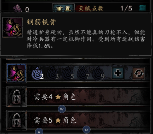 u=608996464,1056839919&fm=26&gp=0 (1).jpg