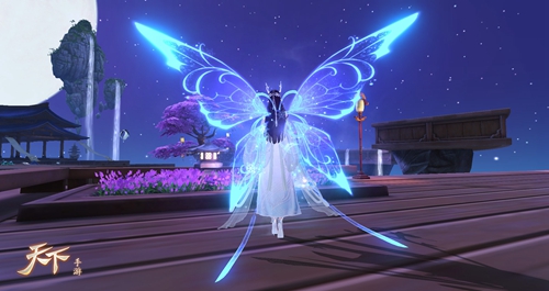 u=608996464,1056839919&fm=26&gp=0 (1).jpg