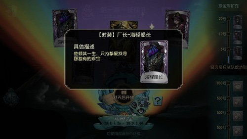 u=330306314,2457021086&fm=26&gp=0.jpg
