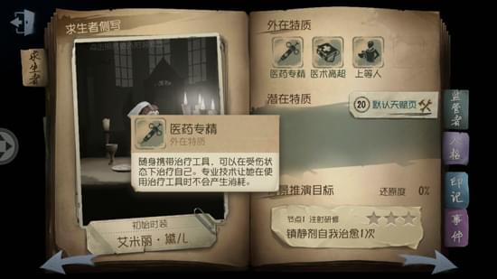 timg (2).jpg