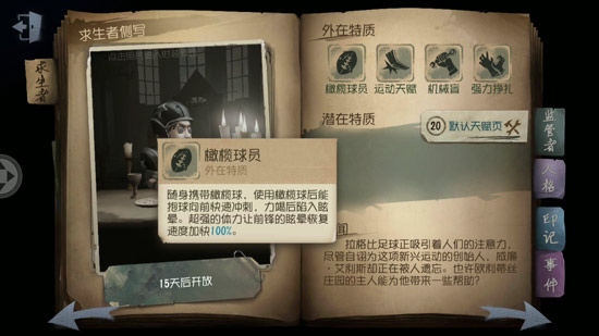 timg (2).jpg