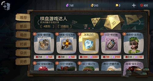 u=330306314,2457021086&fm=26&gp=0.jpg