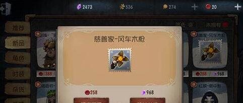 timg (2).jpg