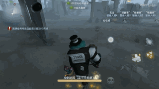 u=330306314,2457021086&fm=26&gp=0.jpg