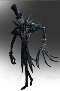 u=2049582245,2453065097&fm=11&gp=0.jpg