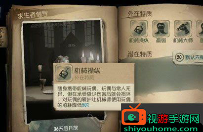 u=2049582245,2453065097&fm=11&gp=0.jpg