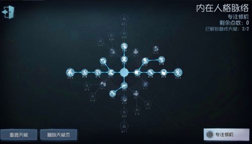 u=608996464,1056839919&fm=26&gp=0 (1).jpg