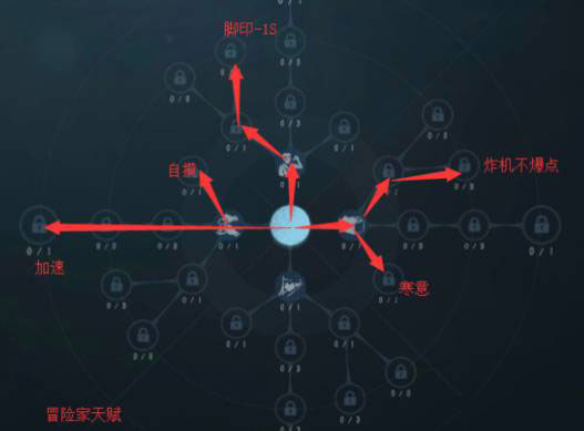 u=330306314,2457021086&fm=26&gp=0.jpg