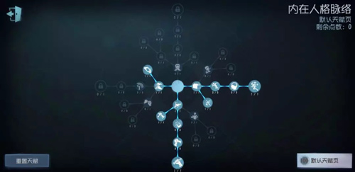 u=608996464,1056839919&fm=26&gp=0 (1).jpg