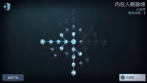 u=2049582245,2453065097&fm=11&gp=0.jpg