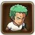 u=330306314,2457021086&fm=26&gp=0.jpg