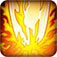 u=330306314,2457021086&fm=26&gp=0.jpg