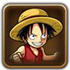 u=1416683364,4163263148&fm=26&gp=0.jpg