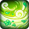 u=330306314,2457021086&fm=26&gp=0.jpg