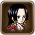 u=1416683364,4163263148&fm=26&gp=0.jpg