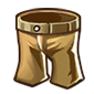 timg (2).jpg