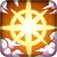 u=608996464,1056839919&fm=26&gp=0 (1).jpg