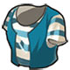u=330306314,2457021086&fm=26&gp=0.jpg