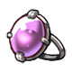 u=608996464,1056839919&fm=26&gp=0 (1).jpg