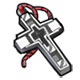 u=1416683364,4163263148&fm=26&gp=0.jpg