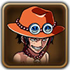 u=330306314,2457021086&fm=26&gp=0.jpg