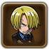 u=330306314,2457021086&fm=26&gp=0.jpg