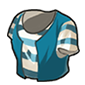 u=330306314,2457021086&fm=26&gp=0.jpg