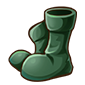 u=608996464,1056839919&fm=26&gp=0 (1).jpg