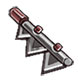 u=2049582245,2453065097&fm=11&gp=0.jpg
