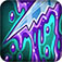 u=330306314,2457021086&fm=26&gp=0.jpg