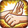 u=330306314,2457021086&fm=26&gp=0.jpg