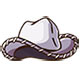 u=2049582245,2453065097&fm=11&gp=0.jpg