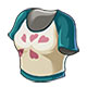 u=1416683364,4163263148&fm=26&gp=0.jpg