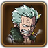 u=1416683364,4163263148&fm=26&gp=0.jpg