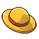 u=2049582245,2453065097&fm=11&gp=0.jpg