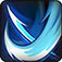 u=330306314,2457021086&fm=26&gp=0.jpg