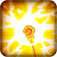 u=330306314,2457021086&fm=26&gp=0.jpg