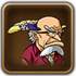 u=1416683364,4163263148&fm=26&gp=0.jpg