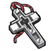 u=608996464,1056839919&fm=26&gp=0 (1).jpg