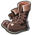 u=1416683364,4163263148&fm=26&gp=0.jpg