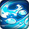 u=330306314,2457021086&fm=26&gp=0.jpg