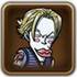 u=1416683364,4163263148&fm=26&gp=0.jpg