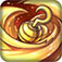 u=330306314,2457021086&fm=26&gp=0.jpg