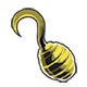 u=608996464,1056839919&fm=26&gp=0 (1).jpg