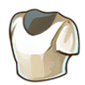 u=330306314,2457021086&fm=26&gp=0.jpg