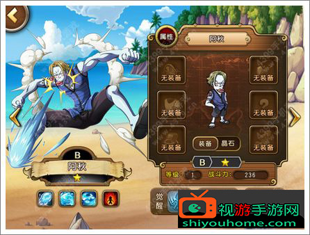 u=1416683364,4163263148&fm=26&gp=0.jpg