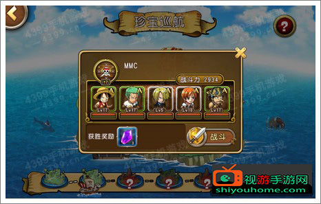 u=1416683364,4163263148&fm=26&gp=0.jpg