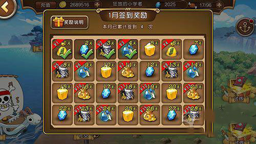 u=330306314,2457021086&fm=26&gp=0.jpg