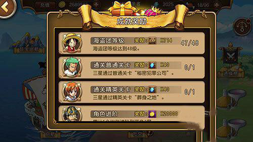 u=1416683364,4163263148&fm=26&gp=0.jpg